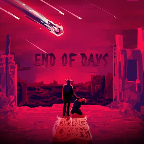 End of Days