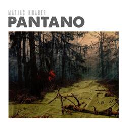 Pantano