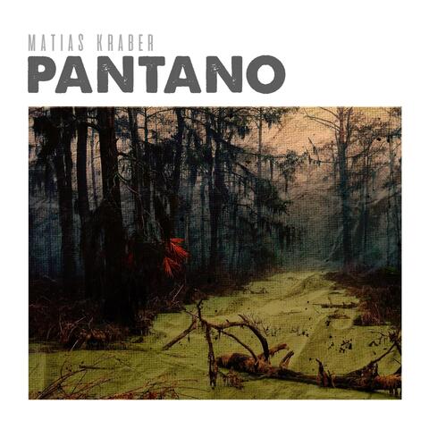 Pantano