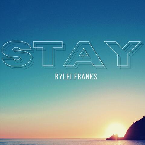 Stay