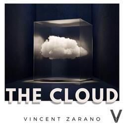 The Cloud