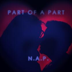 Part of a Part