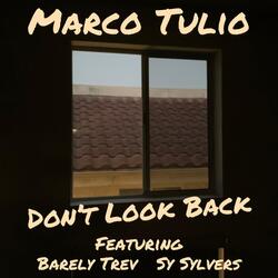 Don't Look Back (feat. Barely Trev & Sy Sylvers)