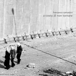 Beati i puri di cuore