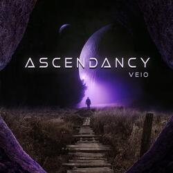 Ascendancy: Reimagined