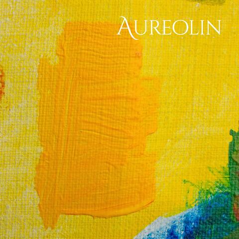 Aureolin