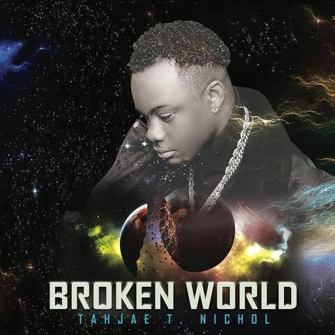 Broken World