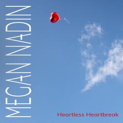 Heartless Heartbreak