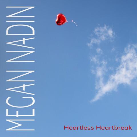 Heartless Heartbreak