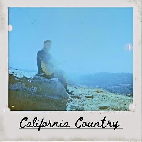 California Country