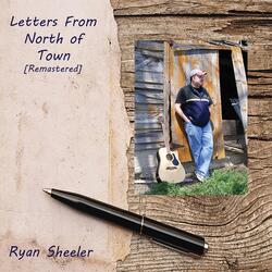 North of Town (Remastered)