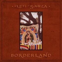 Crazy Border Madness