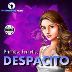Despacito