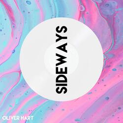 Sideways