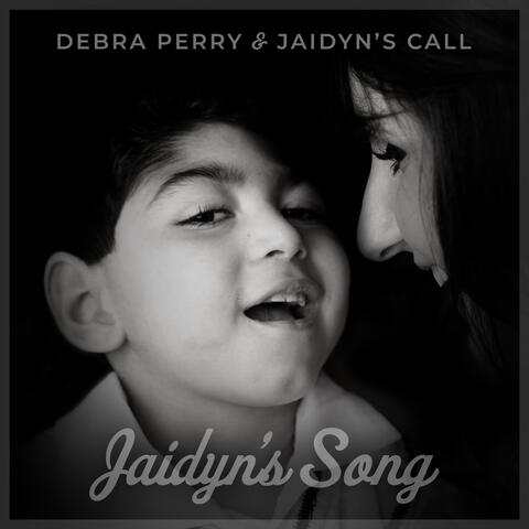 Jaidyn's Song