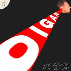 Oigan
