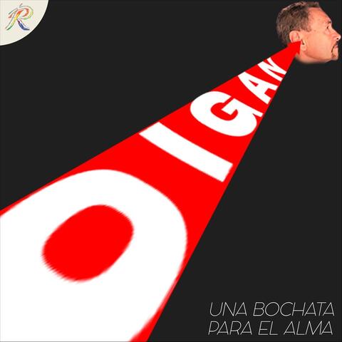 Oigan