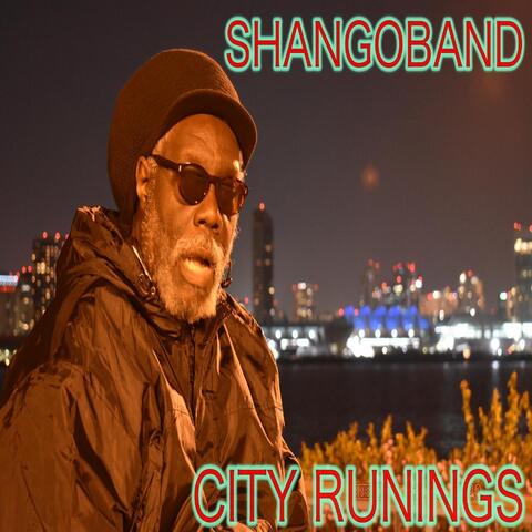 City Runnings