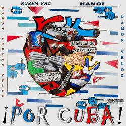 Por Cuba