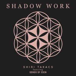 Uncover (feat. Songs of Eden)