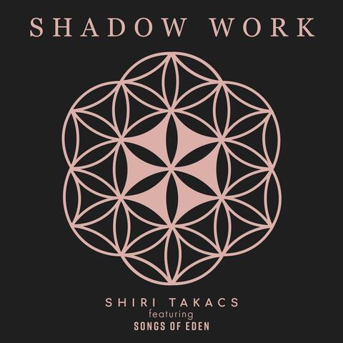Shadow Work