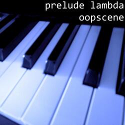 Prelude Lambda