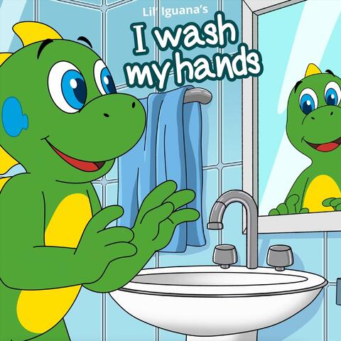 I Wash My Hands