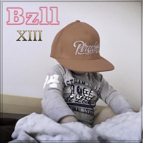 XIII