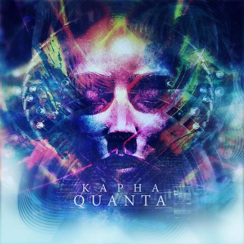 Quanta