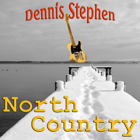 North Country