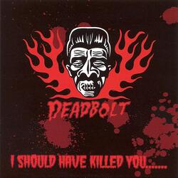 Telephone the Dead