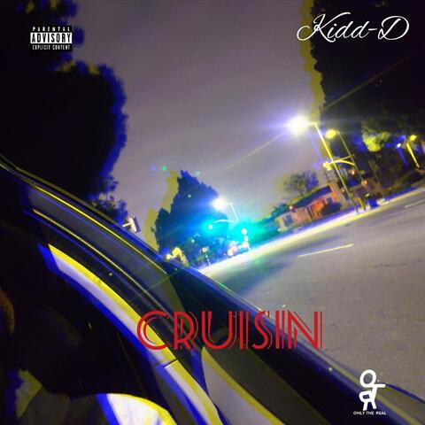 Cruisin