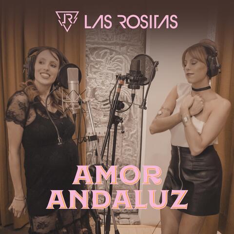 Amor Andaluz