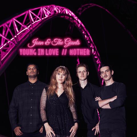 Young in Love / Mother