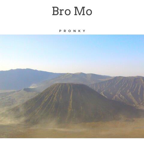 Bro Mo