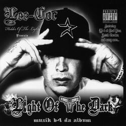 Flatline (death 2 my enemies) (feat. Big B)