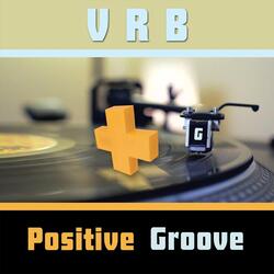 Positive Groove