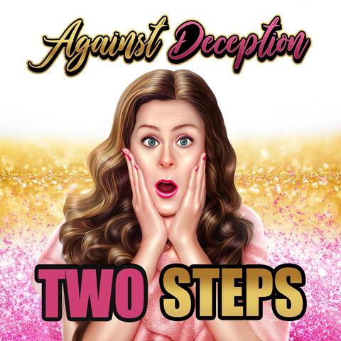 Two Steps