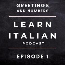 How to Introduce Yourself in Italian