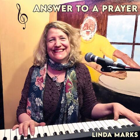 Answer to a Prayer