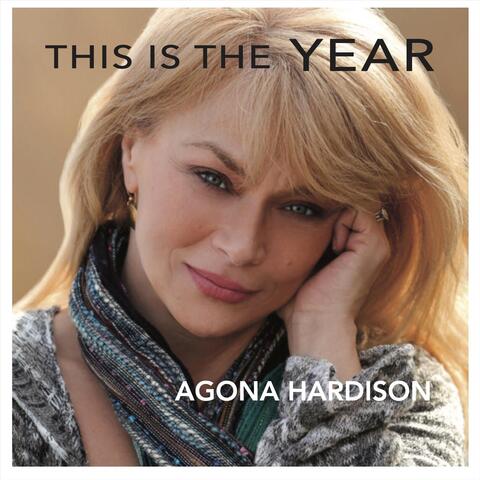 This Is the Year