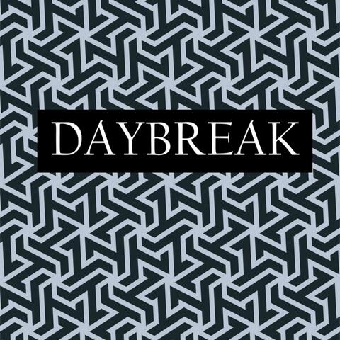 Daybreak