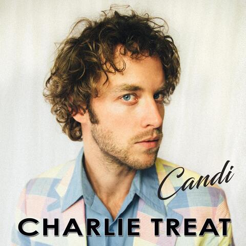 Candi