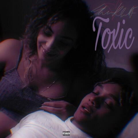 Toxic