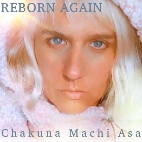 Reborn Again