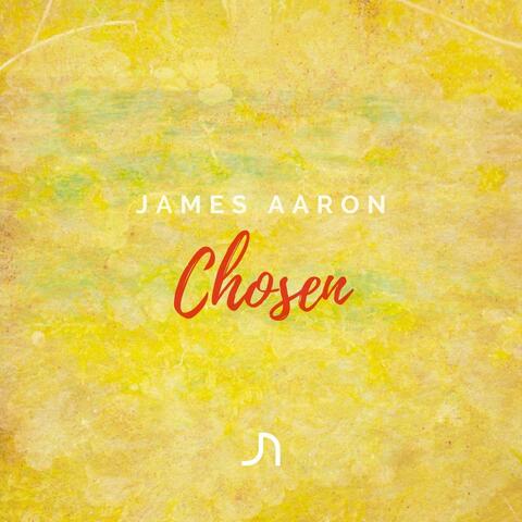Chosen