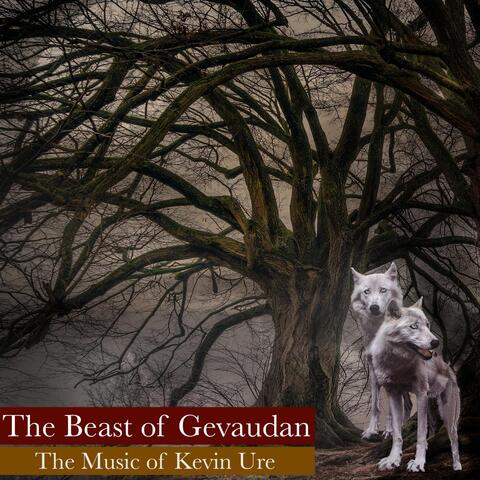 The Beast of Gevaudan