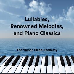 Suite Bergamasque, L.75: III. Clair de lune