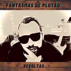 Revoltas