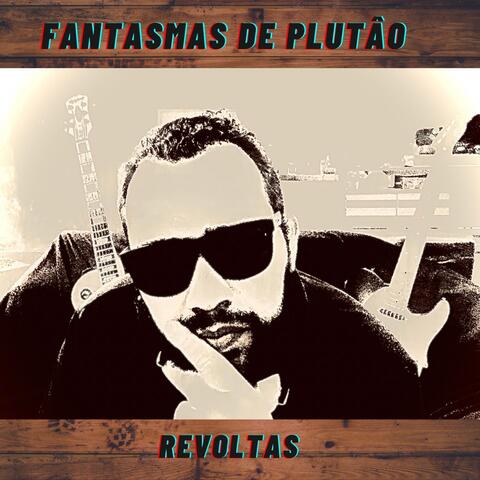 Revoltas